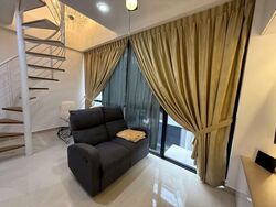 Guillemard Suites (D14), Apartment #570457581